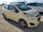2014 Chevrolet Spark Ls for Sale in San Antonio, TX - Mechanical