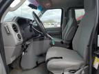 2012 Ford Econoline E350 Super Duty Wagon zu verkaufen in Fort Wayne, IN - Top/Roof