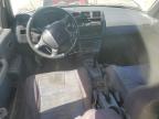 1996 Toyota Rav4  en Venta en Sacramento, CA - Rear End