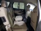 2020 Buick Enclave Premium for Sale in Eldridge, IA - Front End