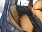 2018 Bmw X3 Xdrivem40I for Sale in West Palm Beach, FL - Front End