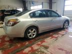 2008 Nissan Altima 3.5Se للبيع في Angola، NY - Undercarriage