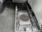2019 Toyota Tundra Double Cab Sr продається в North Billerica, MA - Minor Dent/Scratches