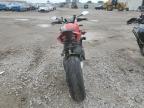 2024 Ducati Streetfighter V4 for Sale in Des Moines, IA - Mechanical