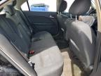 2012 Ford Fusion Se for Sale in Byron, GA - Front End