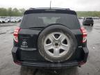 2011 Toyota Rav4  en Venta en Marlboro, NY - Front End