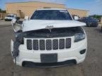 2015 Jeep Grand Cherokee Laredo for Sale in Gaston, SC - Front End