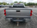 2016 Toyota Tundra Double Cab Sr للبيع في Marlboro، NY - Front End