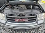 2011 Gmc Sierra K1500 Sle for Sale in North Billerica, MA - Minor Dent/Scratches