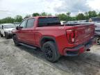2024 Gmc Sierra K1500 Elevation-L продається в Spartanburg, SC - Front End