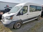 2018 Ford Transit T-350 for Sale in Houston, TX - Rear End