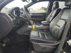 2020 Jeep Grand Cherokee Limited de vânzare în Columbus, OH - Rear End