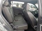 2022 Volkswagen Tiguan Se R-Line Black for Sale in Grand Prairie, TX - Front End
