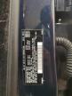 2014 Volvo Xc90 3.2 for Sale in Ham Lake, MN - Side