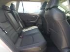 2023 Toyota Rav4 Limited for Sale in Wilmer, TX - Front End
