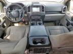 2018 Ford F150 Supercrew for Sale in Andrews, TX - Mechanical