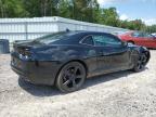 2012 Chevrolet Camaro Lt იყიდება Augusta-ში, GA - Front End