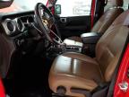2020 Jeep Gladiator Rubicon იყიდება Chambersburg-ში, PA - Front End