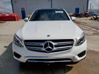 2016 Mercedes-Benz Glc 300 4Matic for Sale in Haslet, TX - Rear End