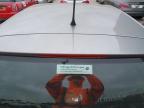 2015 VOLKSWAGEN HIGH UP for sale at Copart ROCHFORD