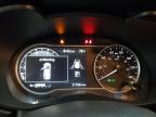 2024 Nissan Versa Sr de vânzare în Jacksonville, FL - Front End
