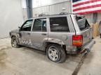 1998 Jeep Grand Cherokee Laredo for Sale in Casper, WY - All Over