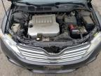 2012 Toyota Venza Le   للبيع في Fredericksburg، VA - Burn