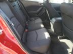 2016 Mazda 3 Touring იყიდება San Martin-ში, CA - Front End
