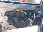 2016 MAZDA 3 SE-L NAV for sale at Copart BRISTOL