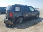 2012 Honda Pilot Touring for Sale in Apopka, FL - Rear End