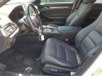 2020 Honda Accord Sport for Sale in Baltimore, MD - Rear End