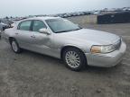 2003 Lincoln Town Car Signature for Sale in Earlington, KY - Hail