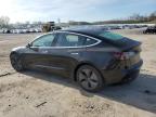 2018 Tesla Model 3  for Sale in Mcfarland, WI - Hail