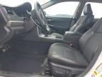 2017 Toyota Camry Le   на продаже в Dunn, NC - Front End