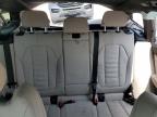 2024 Bmw X3 Sdrive30I for Sale in Taylor, TX - All Over