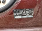 2014 Volkswagen Passat S for Sale in Midway, FL - Rear End
