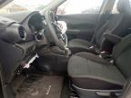 2023 Nissan Kicks S na sprzedaż w Temple, TX - Side