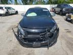 2013 Kia Optima Sx zu verkaufen in Bridgeton, MO - Front End