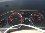 2014 Gmc Acadia Slt-1 zu verkaufen in Spartanburg, SC - Front End