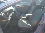 2014 Hyundai Sonata Hybrid for Sale in Wichita, KS - Rear End