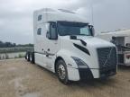 2020 Volvo Vnl Semi Truck na sprzedaż w Arcadia, FL - Minor Dent/Scratches