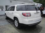 2014 Gmc Acadia Sle продається в Louisville, KY - Water/Flood