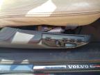 2012 VOLVO XC90 SE LU for sale at Copart GLOUCESTER