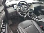 2024 Hyundai Santa Cruz Limited na sprzedaż w Arcadia, FL - Side