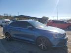 2017 Volkswagen Jetta S   na sprzedaż w Las Vegas, NV - Front End