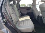 2019 Honda Cr-V Ex en Venta en Jacksonville, FL - Rear End