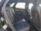 2016 Audi Q3 Prestige للبيع في Baltimore، MD - Front End