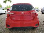 2018 Toyota Yaris L for Sale in London, ON - Undercarriage