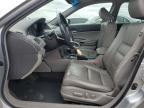 Woodhaven, MI에서 판매 중인 2009 Honda Accord Exl - Front End