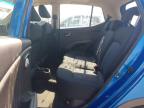 2008 HYUNDAI I10 STYLE for sale at Copart CHESTER